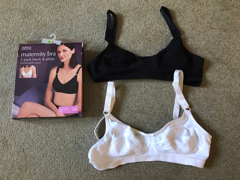 Maternity bras for Sale, Maternity Clothes & Accessories