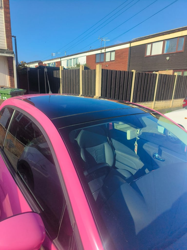 Fiat, 500, Hatchback, 2010, Manual, 1242 (cc), 3 doors