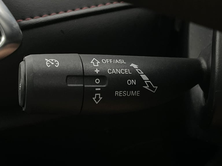 2022 MG MG HS 1.5 T-GDI Exclusive SUV 5dr Petrol Manual Euro 6 (s/s) (162 ps) - LED - REV Suv Pet...