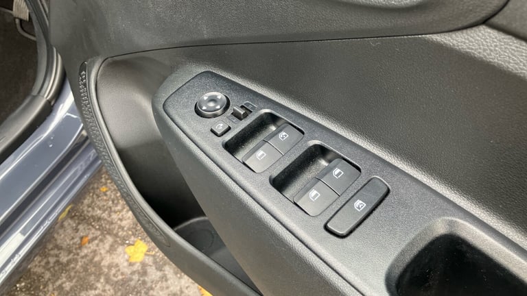 2024 Hyundai i10 1.0 [63] Premium 5dr Auto [Nav] Petrol Hatchback Hatchback Petrol Automatic
