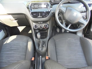 013 DACIA DUSTER ACCESS 4X2 1.6,5 DOOR HATCHBACK,MOT NOV 025,ULEZ COMPLIANCE 2 KEYS,GREAT WORK HORSE