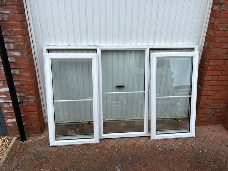 Second-Hand Doors & Windows for Sale in Bridgwater, Somerset | Gumtree