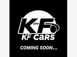 2017 Toyota AYGO 1.0 VVT-i x-claim Funroof Euro 6 5dr HATCHBACK Petrol Manual