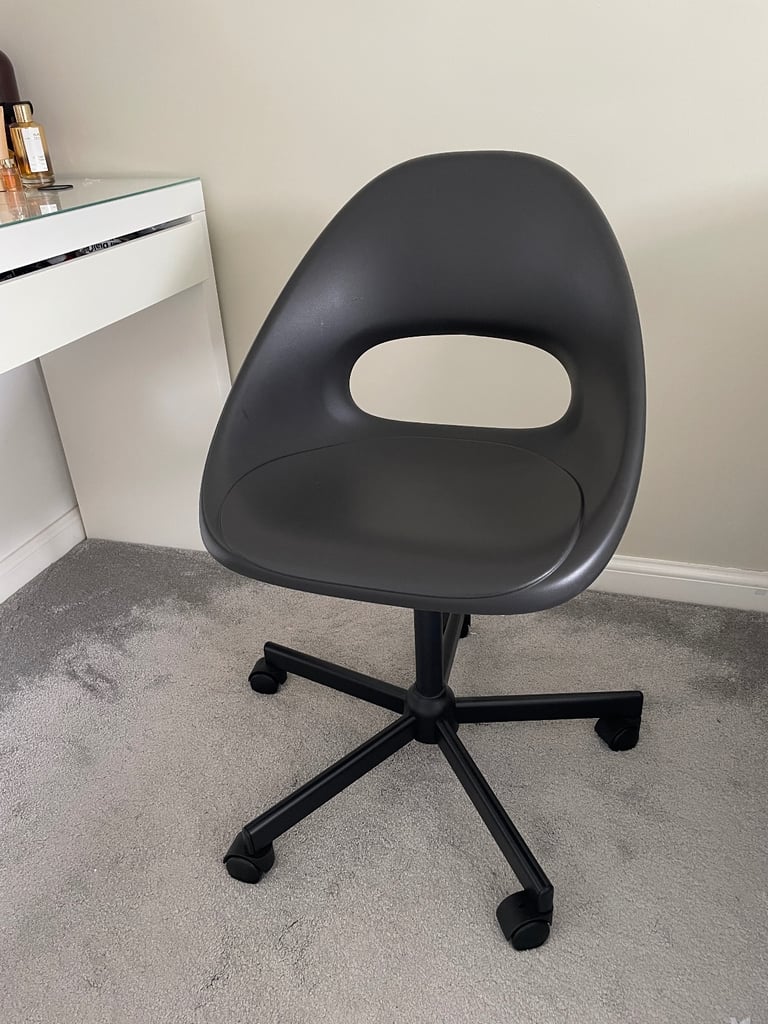 Desk Chair 