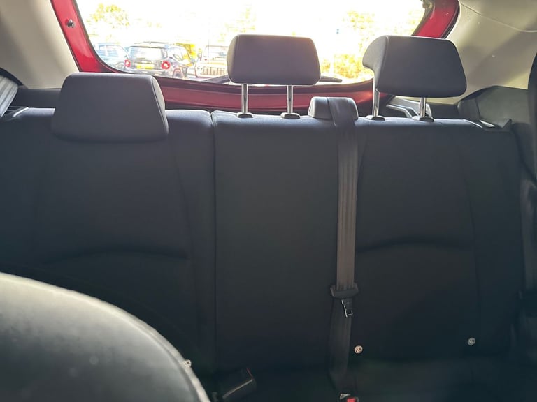 2024 Mazda Mazda2 1.5 Skyactiv G Exclusive-Line 5dr Auto Hatchback Petrol Automatic