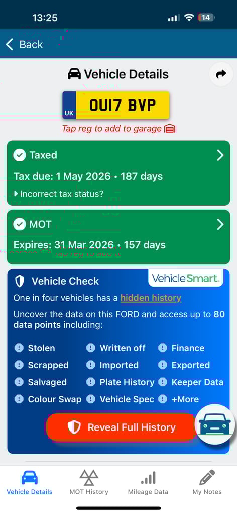 FORD KUGA ZETEC 2.0L TDCI 4X4 2017 FACELIFT START/STOP ULEZ FREE DRIVES PERFECT 