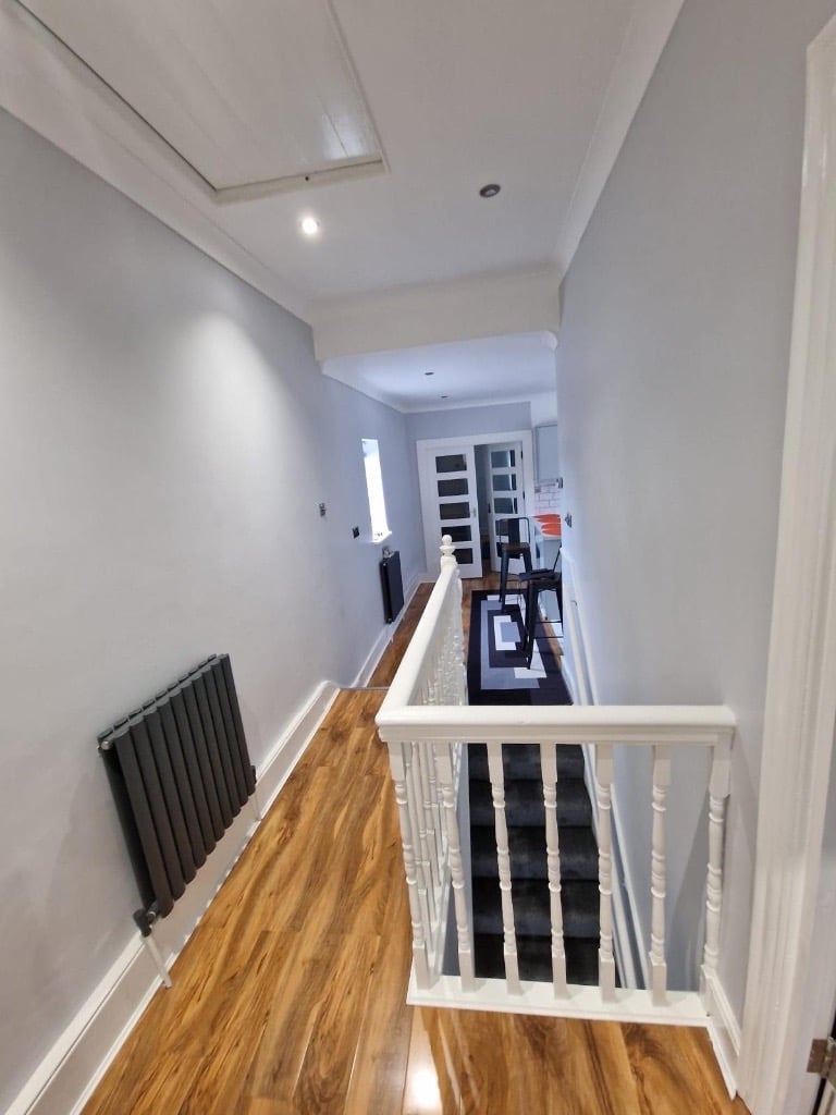 Rent Double Room Lower Addiscombe Road, Croydon CR0 