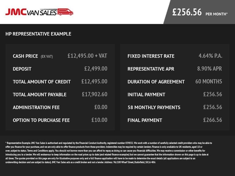 2021 21 FORD TRANSIT CONNECT 1.5 230 ECOBLUE 5 SEAT CREW VAN LWB L2 CHOICE IN ST