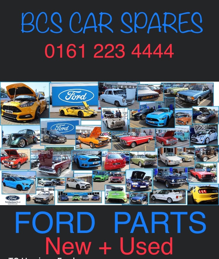 Vauxhall INSGNIA   ENGINE   1.6  CDTI   B16DTH    FULLY TESTED INC WARRANTY 