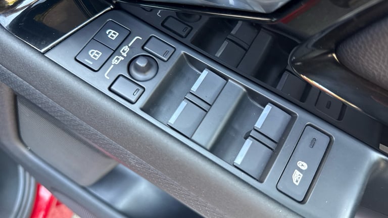 2022 Land Rover Range Rover Evoque 2.0 D200 Evoque Edition 5dr Auto Diesel Hatchback Hatchback Di...