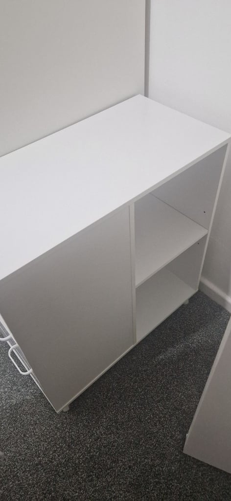 Office storage draw