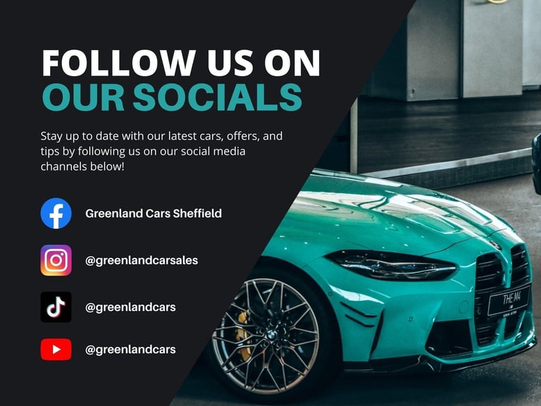 2016 Porsche 911 3.0T 991 4S Targa PDK 4WD Euro 6 (s/s) 2dr CONVERTIBLE Petrol Automatic