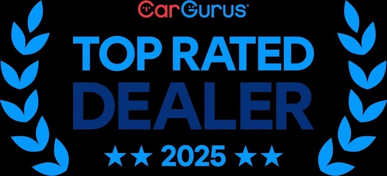 2014 Ford Ka 1.2 Edge Hatchback 3dr Petrol Manual Euro 5 (s/s) (69 ps) Hatchback Petrol Manual