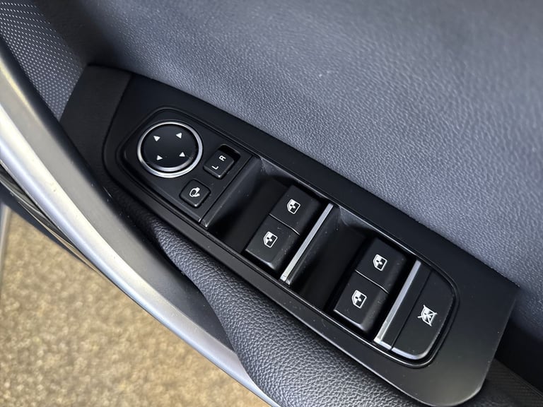 2021 Kia XCeed 1.0T GDi ISG Edition 5dr Hatchback Petrol Manual