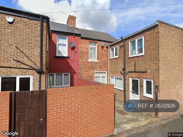 image for 2 bedroom house in Thomas Street, Washington, NE37 (2 bed) (#2632926)