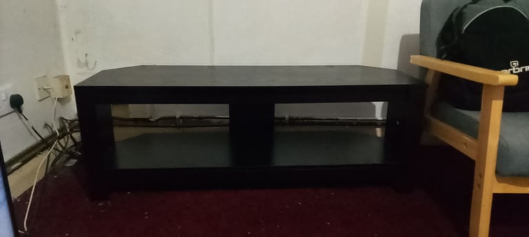 TV stand 45" stand