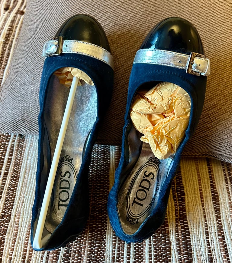 image for Ballerinas