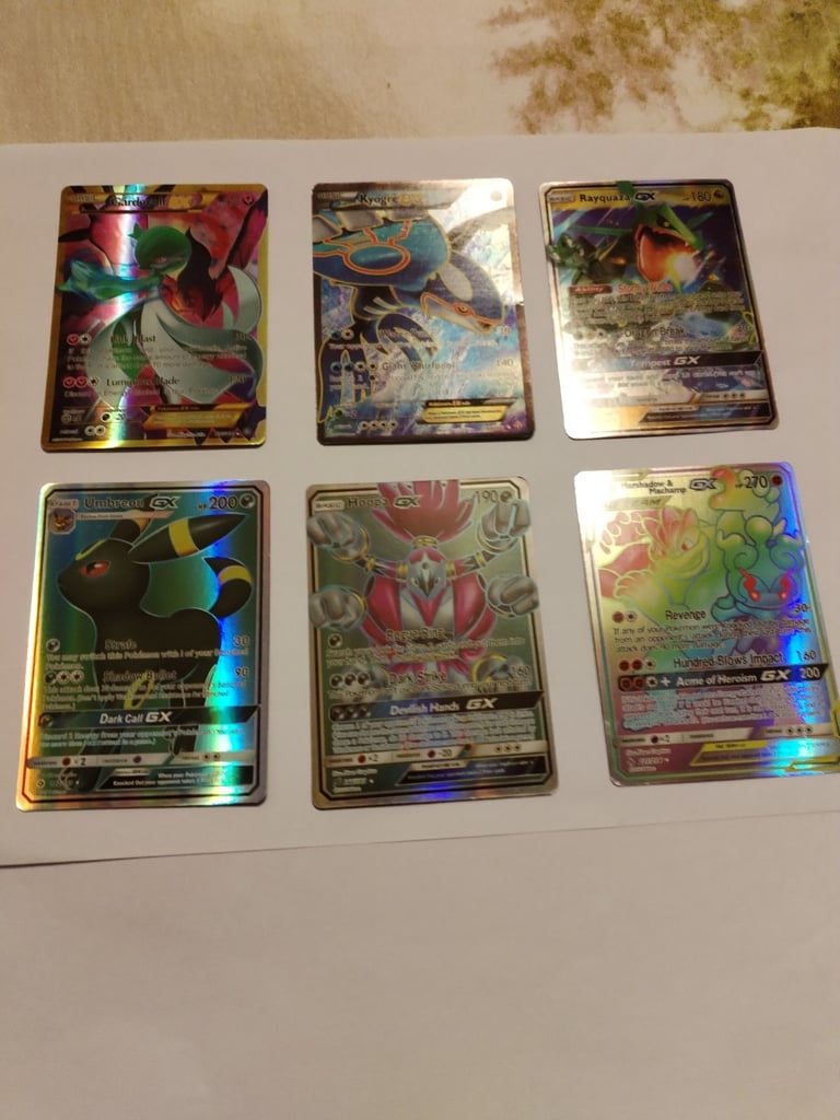 Pokemon 60