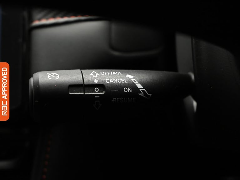 2023 MG MG ZS 1.0 T-GDI Exclusive SUV 5dr Petrol Auto Euro 6 (111 ps) Hatchback PETROL Automatic