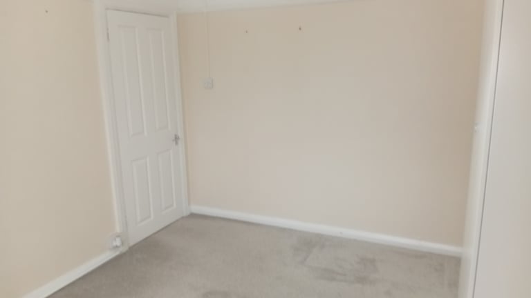 2 Bed Flat Rental