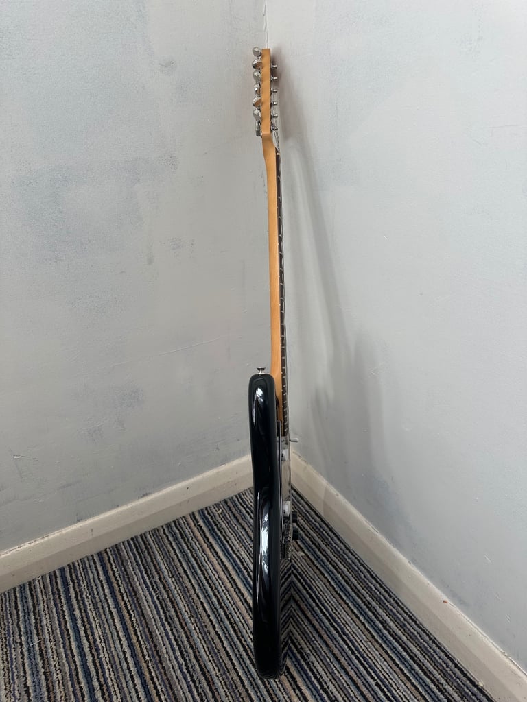 Fender mustang player 2 brand new 2024 
