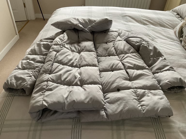 image for Ladies winter jacket