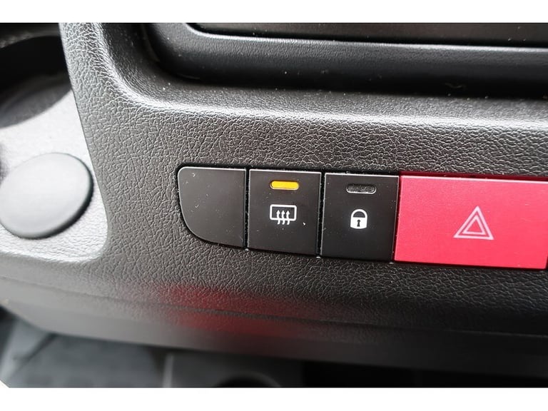 2024 Peugeot Boxer 2.2 BlueHDi 335 L3 H2 Professional Premium + Wheelchair Accessible Minibus  Mi...