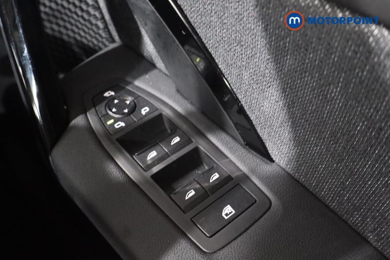 2025 BMW iX1 150kW eDrive20 Sport 65kWh 5dr Auto SUV Electric Automatic