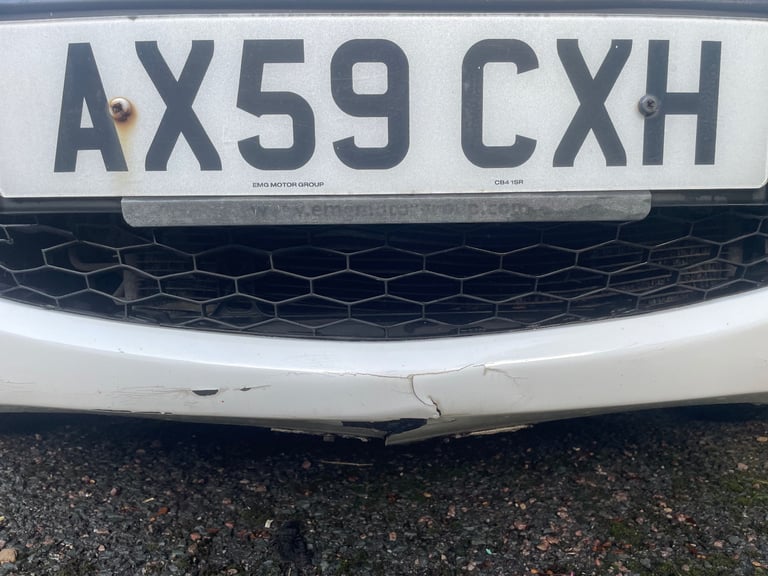 Mazda, 2, Hatchback, 2010, Manual, 1349 (cc),5 doors - Image 8