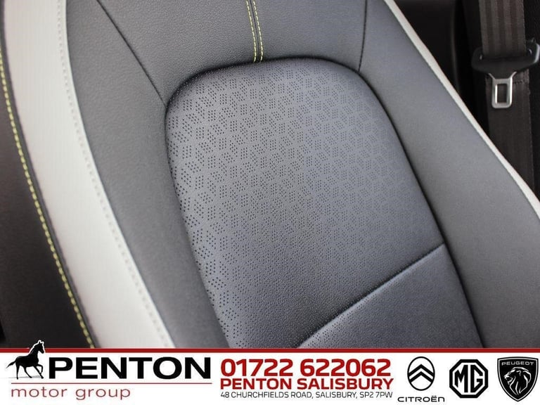 2024 Kia Picanto 1.0 DPi X-Line S AMT Euro 6 (s/s) 5dr HATCHBACK Petrol Automatic