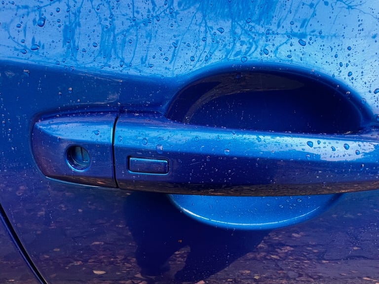 2025 Nissan Juke 1.6 Hybrid N-Connecta 5dr Auto HATCHBACK Petrol/Electric Hybrid Automatic