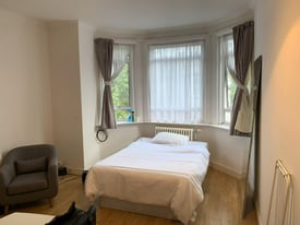 image for Suitable double and single room near south gate,arnos grove zone 4 in 700PCM