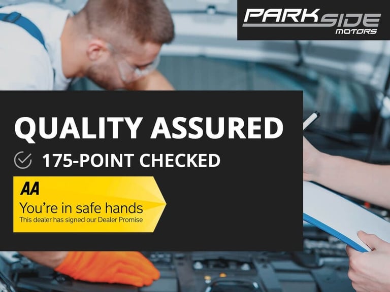 2015 BMW X5 xDrive30d M Sport 5dr Auto ESTATE DIESEL Automatic