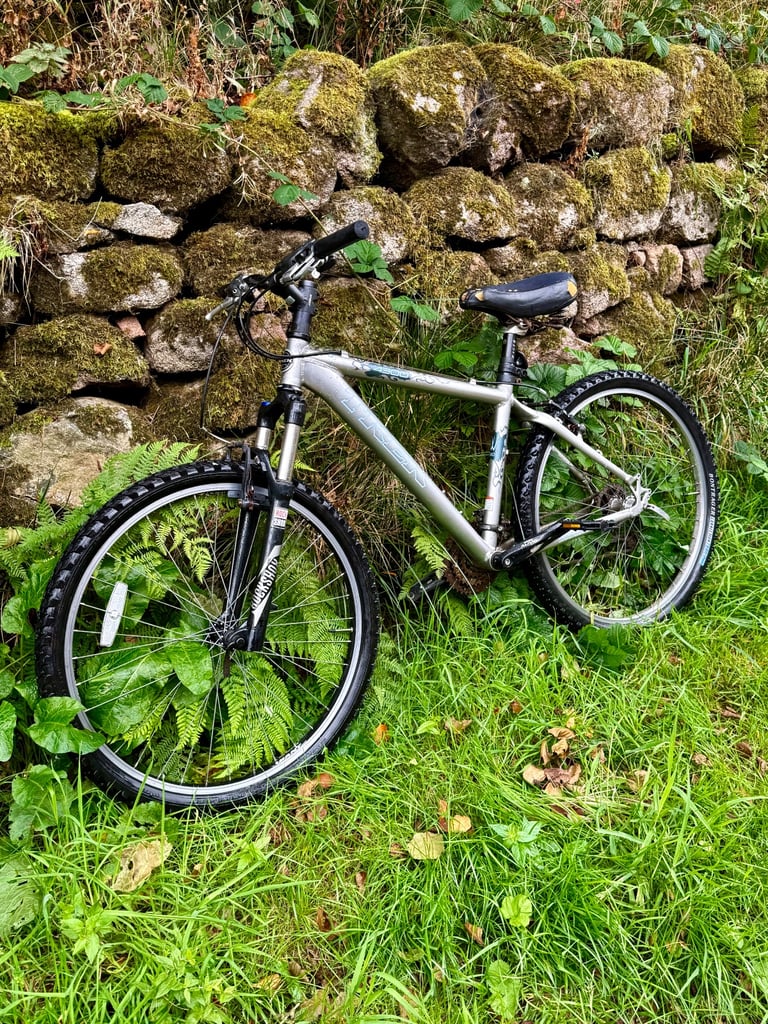 Bicycle Wheel Gumtree Australia Mens Mountain Bikes Gumtree