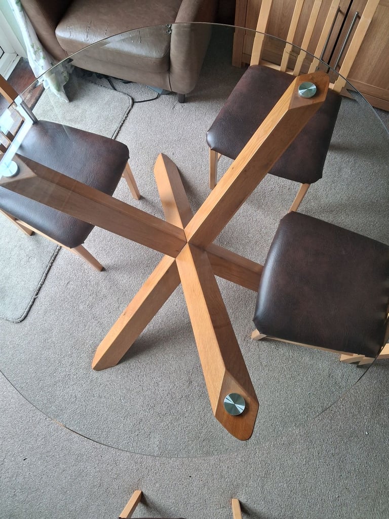 Dining Table For Sale