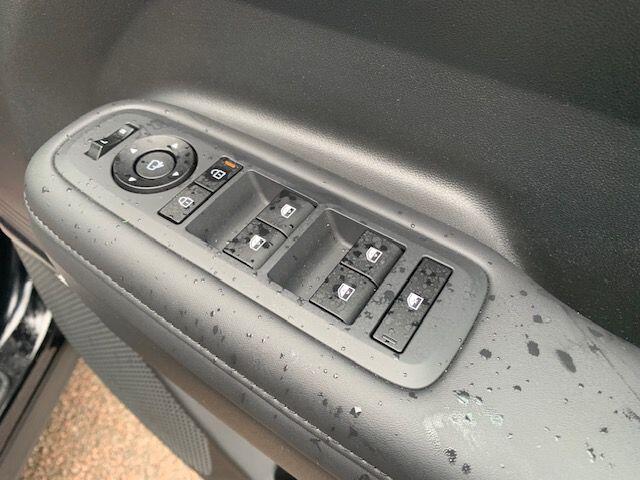2025 Hyundai Santa Fe 1.6 TGDi Hybrid Calligraphy 5dr 4WD Auto ESTATE Petrol/Electric Hybrid Auto...