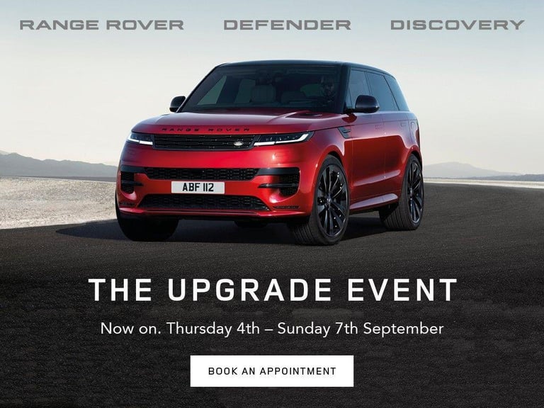 2021 Land Rover Defender 110 2.0 P400e 15.4kWh X-Dynamic HSE SUV 5dr Petrol Plug-in Hybrid Auto 4...