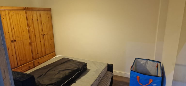 Beautiful 1 bedroom  property to rent in RM18