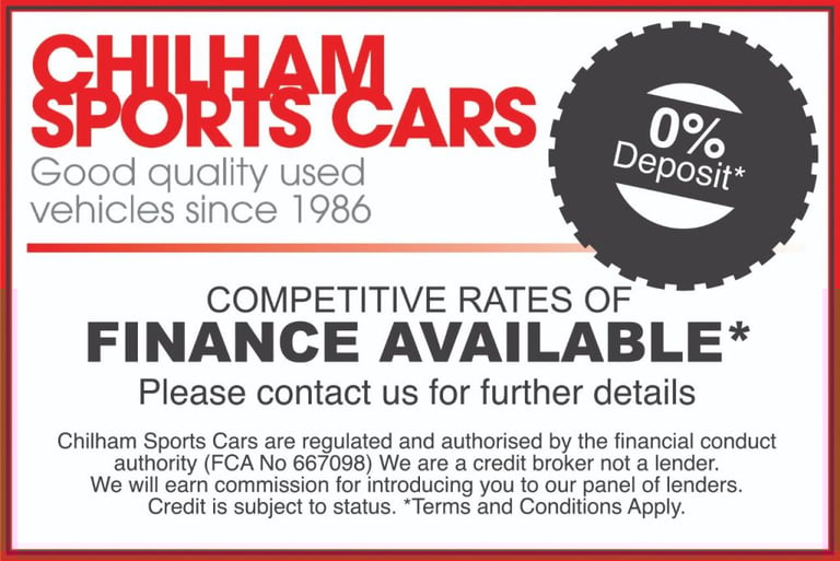  BMW 1 Series 118i Sport 5dr Step Auto Petrol