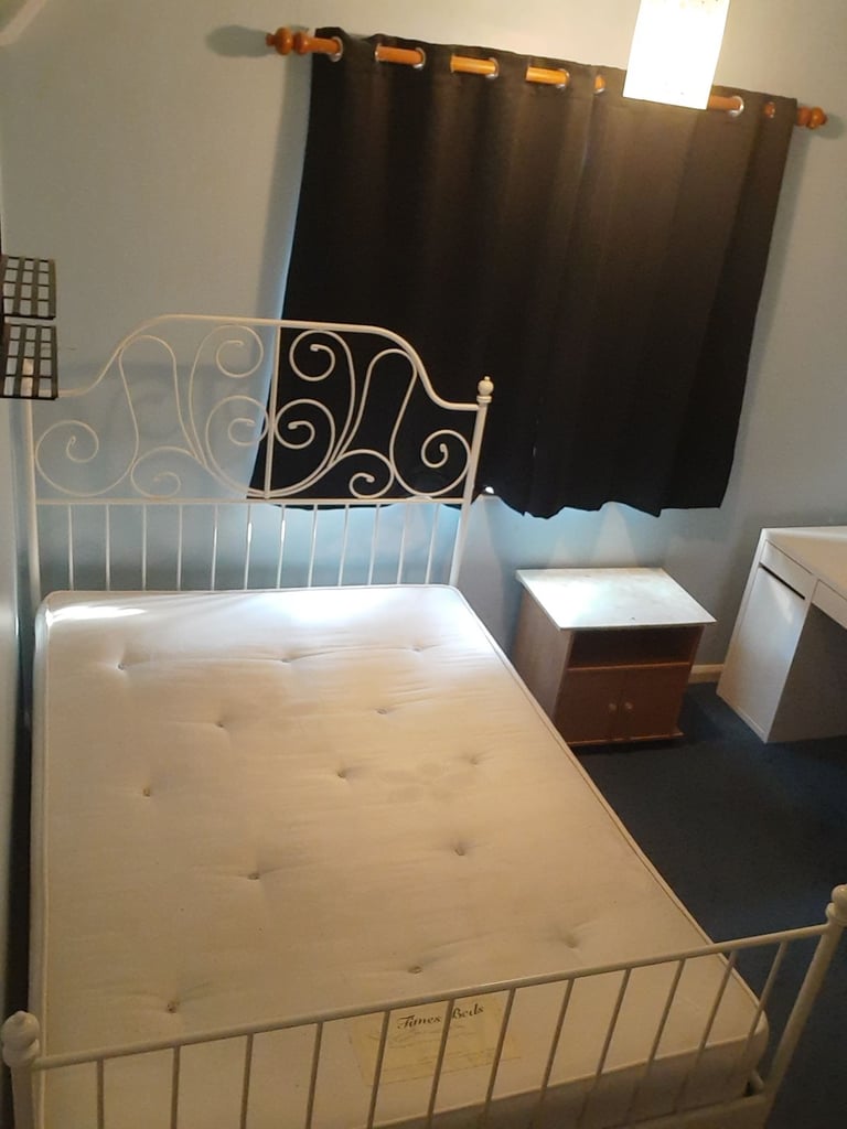 image for Rooms to rent in Catford/Lewisham 
