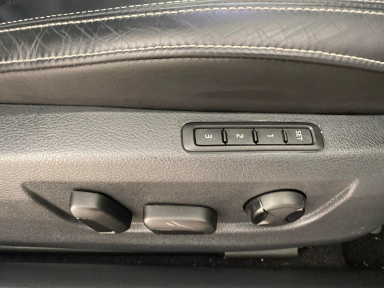 2021 Skoda Superb 1.4 TSI iV 13kWh SE L Estate 5dr Petrol Plug-in Hybrid DSG Euro 6 (s/s) (21 Est...