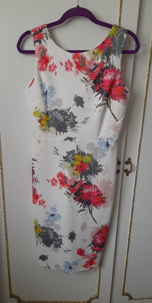 image for Cocktail dress 