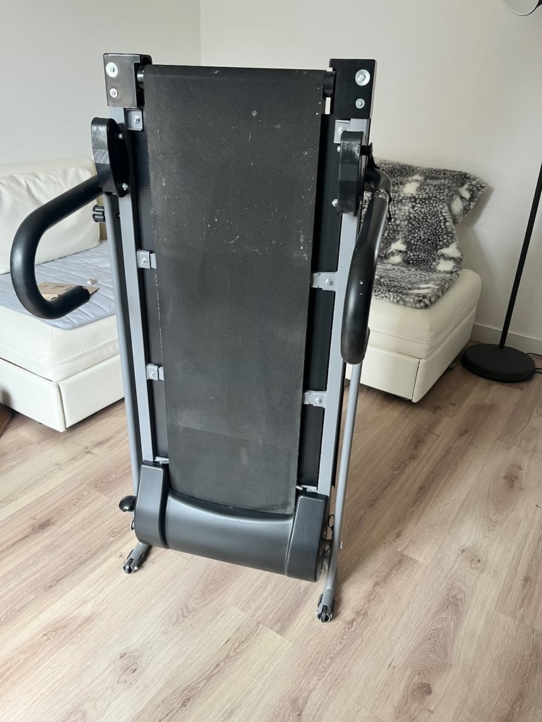 image for Treadmill