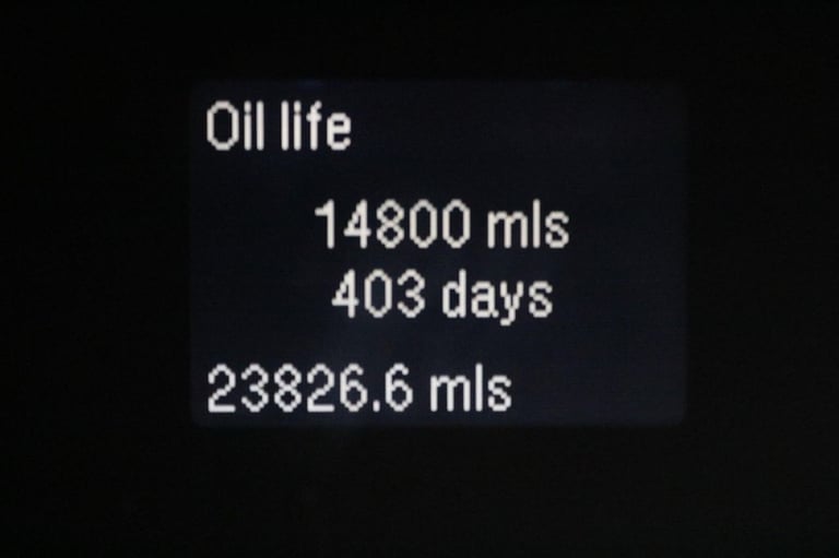 2022 Ford Transit Custom 2.0 EcoBlue 170ps Low Roof D/Cab Limited Van Auto PANEL VAN DIESEL Autom...