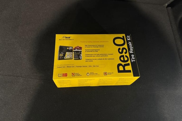 2023 MINI Countryman 1.5 Cooper Classic SUV 5dr Petrol Steptronic Euro 6 (s/s) (136 ps) Automati ...