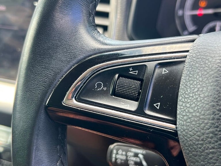 Skoda Karoq 1.0 TSI SE Nav Plus SUV 5dr Petrol Manual Euro 6 (s/s) (115 ps)