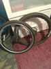 All Bike wheels  27 inch far sale 