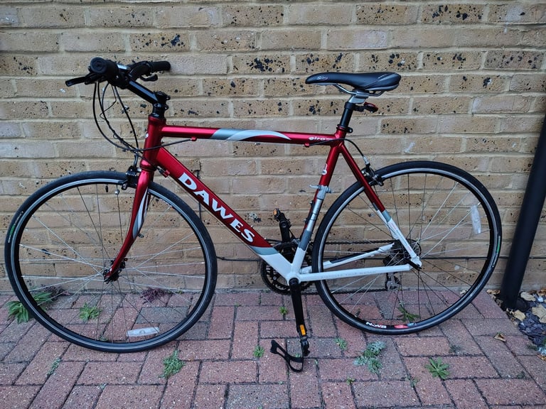 image for Bike