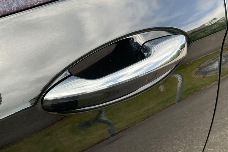 Mercedes-Benz E-Class 2.0 E300de 13.5kWh AMG Line (Premium Plus) Estate 5dr Diesel Plug-in Hybri...
