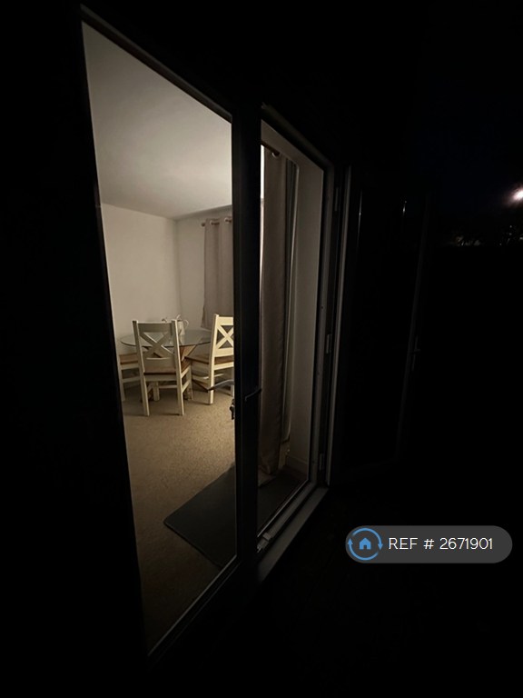 1 bedroom house in Trelander Highway, Truro, TR1 (1 bed) (#2671901)